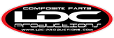 LDC Productions - Accueil