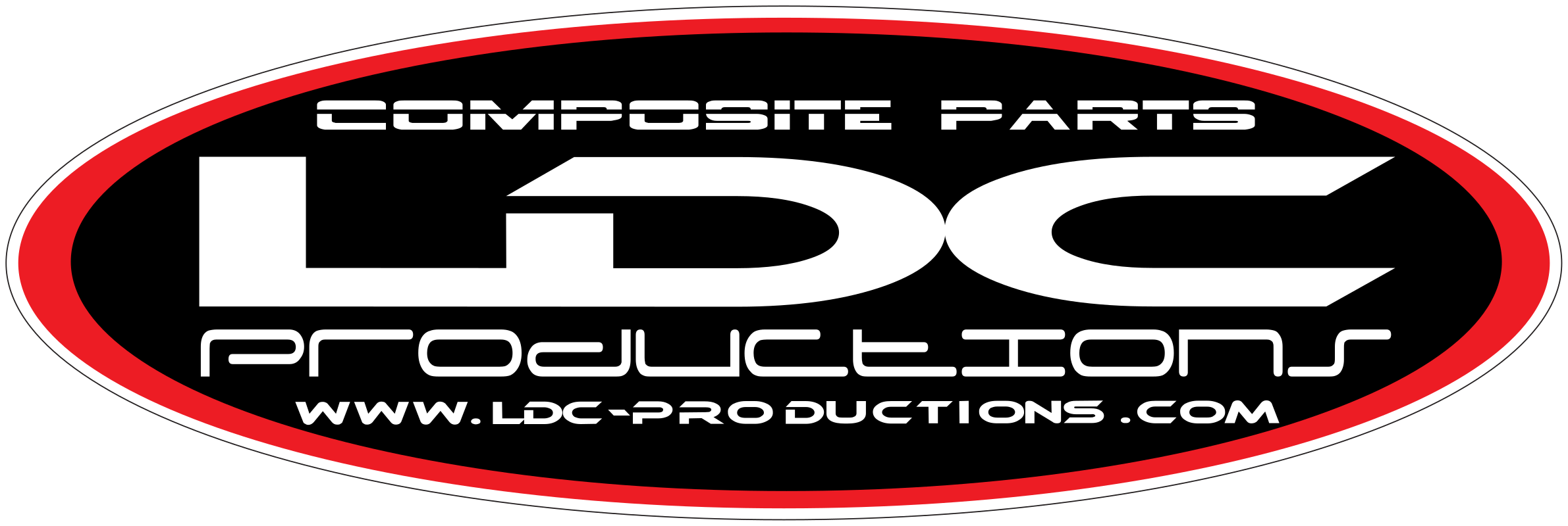 LDC Productions